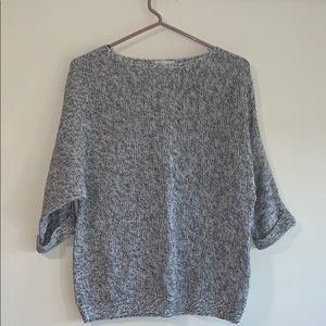 H&M sweater